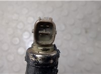 2367029035 Форсунка топливная Toyota RAV 4 2000-2005 20662863 #2