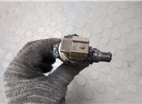 2367029035 Форсунка топливная Toyota RAV 4 2000-2005 20662863 #3