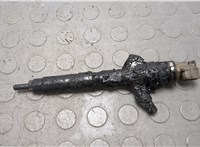 2367029035 Форсунка топливная Toyota RAV 4 2000-2005 20662864 #1