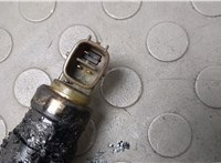 2367029035 Форсунка топливная Toyota RAV 4 2000-2005 20662864 #2