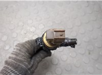 2367029035 Форсунка топливная Toyota RAV 4 2000-2005 20662864 #3