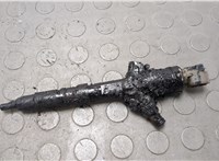 2367029035 Форсунка топливная Toyota RAV 4 2000-2005 20662865 #1