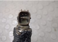 2367029035 Форсунка топливная Toyota RAV 4 2000-2005 20662865 #2