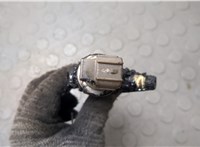 2367029035 Форсунка топливная Toyota RAV 4 2000-2005 20662865 #3