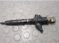 2367029035 Форсунка топливная Toyota RAV 4 2000-2005 20662866 #1