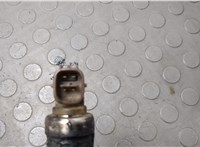 2367029035 Форсунка топливная Toyota RAV 4 2000-2005 20662866 #2