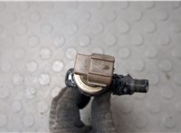 2367029035 Форсунка топливная Toyota RAV 4 2000-2005 20662866 #3