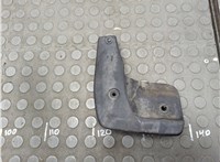  Брызговик Honda Accord 11 2023-2025 20662867 #1