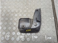  Брызговик Honda Accord 11 2023-2025 20662867 #2