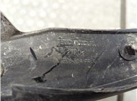  Брызговик Honda Accord 11 2023-2025 20662867 #3