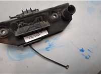  Ручка крышки багажника Mercedes Vito W638 1996-2003 20662868 #1