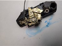  Ручка крышки багажника Mercedes Vito W638 1996-2003 20662868 #2