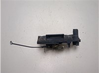 Ручка крышки багажника Mercedes Vito W638 1996-2003 20662868 #1