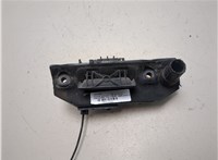 Ручка крышки багажника Mercedes Vito W638 1996-2003 20662868 #2