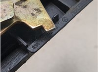 Ручка крышки багажника Mercedes Vito W638 1996-2003 20662868 #4