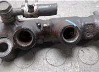  Рампа (рейка) топливная Toyota RAV 4 2000-2005 20662869 #2