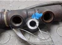  Рампа (рейка) топливная Toyota RAV 4 2000-2005 20662869 #3