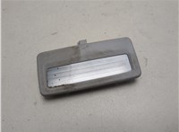 Фонарь салона (плафон) BMW 5 F10 2010-2017 20662870 #1