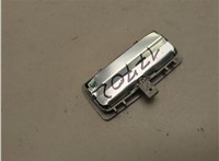 Фонарь салона (плафон) BMW 5 F10 2010-2017 20662870 #2