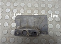  Брызговик Honda Accord 11 2023-2025 20662872 #1