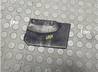  Брызговик Honda Accord 11 2023-2025 20662872 #2