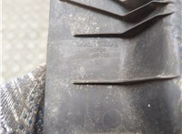  Брызговик Honda Accord 11 2023-2025 20662872 #3