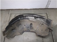 Защита арок (подкрылок) Mercedes ML W163 1997-2005 20662873 #2