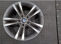  Комплект литых дисков BMW 3 F34 Gran Turismo 2013-2019 20662874 #1