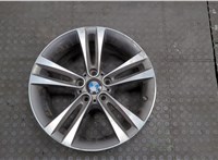  Комплект литых дисков BMW 3 F34 Gran Turismo 2013-2019 20662874 #3