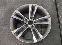  Комплект литых дисков BMW 3 F34 Gran Turismo 2013-2019 20662874 #4