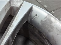  Комплект литых дисков BMW 3 F34 Gran Turismo 2013-2019 20662874 #5