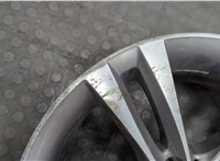  Комплект литых дисков BMW 3 F34 Gran Turismo 2013-2019 20662874 #10