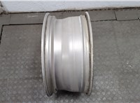  Комплект литых дисков BMW 3 F34 Gran Turismo 2013-2019 20662874 #14