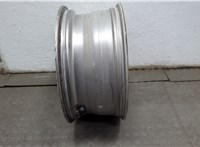  Комплект литых дисков BMW 3 F34 Gran Turismo 2013-2019 20662874 #13