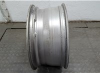 Комплект литых дисков BMW 3 F34 Gran Turismo 2013-2019 20662874 #15