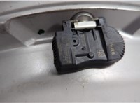  Комплект литых дисков BMW 3 F34 Gran Turismo 2013-2019 20662874 #19