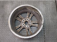  Комплект литых дисков BMW 3 F34 Gran Turismo 2013-2019 20662874 #20