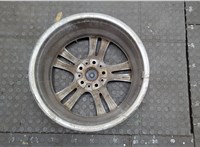  Комплект литых дисков BMW 3 F34 Gran Turismo 2013-2019 20662874 #22