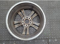  Комплект литых дисков BMW 3 F34 Gran Turismo 2013-2019 20662874 #26