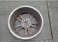  Комплект литых дисков BMW 3 F34 Gran Turismo 2013-2019 20662874 #25