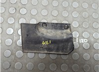 Брызговик Honda Accord 11 2023-2025 20662875 #1