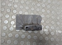 Брызговик Honda Accord 11 2023-2025 20662875 #3