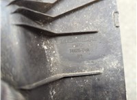 Брызговик Honda Accord 11 2023-2025 20662875 #4