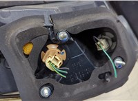 Фонарь (задний) Mazda 6 (GH) 2007-2012 20662876 #3