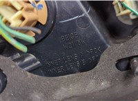 Фонарь (задний) Mazda 6 (GH) 2007-2012 20662876 #4