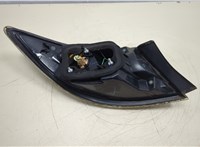 Фонарь (задний) Mazda 6 (GH) 2007-2012 20662876 #5