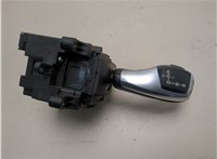 Кулиса КПП BMW 5 F10 2010-2017 20662877 #1