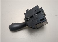 Кулиса КПП BMW 5 F10 2010-2017 20662877 #2
