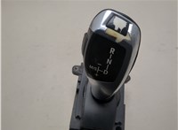 Кулиса КПП BMW 5 F10 2010-2017 20662877 #5