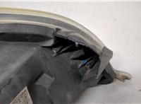 Фара (передняя) Opel Astra J 2010-2017 20662879 #3